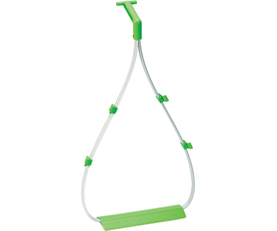 テラモト ちりとり捨楽 小 DP-466-010-1 1個(ご注文単位1個)【直送品】