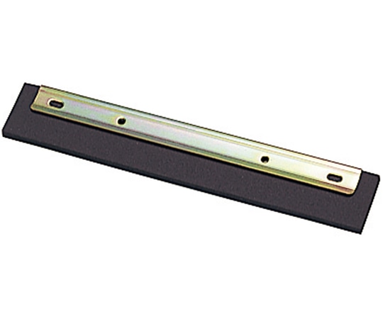 テラモト 耐油ドライヤー スペア33cm CL-939-099-0 1個(ご注文単位1個)【直送品】