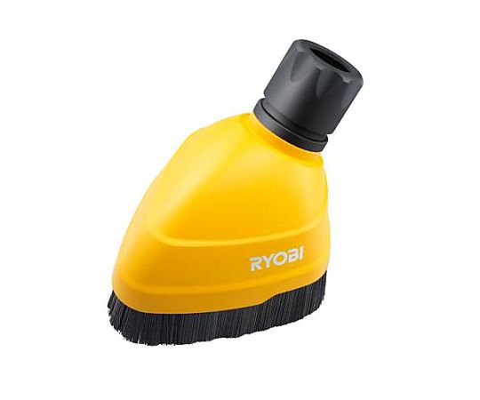 アズワン ターボガード EA115TR-44 1個(ご注文単位1個)【直送品】