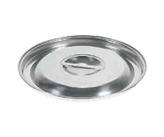 アズワン [EA508S-4,-14,-20,-20B用]バケツふた EA508S-4F 1個(ご注文単位1個)【直送品】