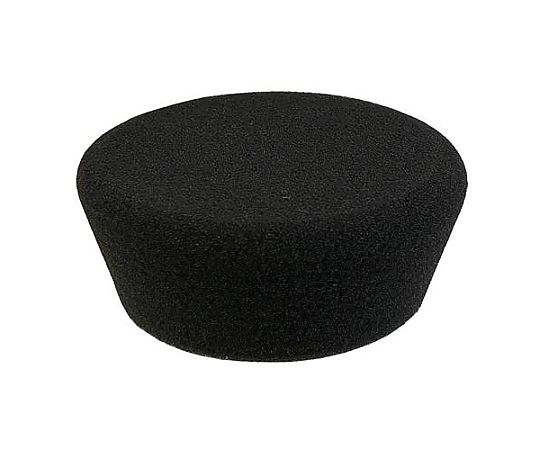 アズワン [EA809PX-41用] スポンジ(ソフト) EA809PX-45 1個(ご注文単位1個)【直送品】