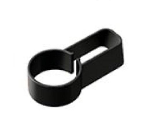 アズワン [EA899PA-3A・3SB・6・6S用] スキマノズル用ホルダー EA899PA-26 1個(ご注文単位1個)【直送品】