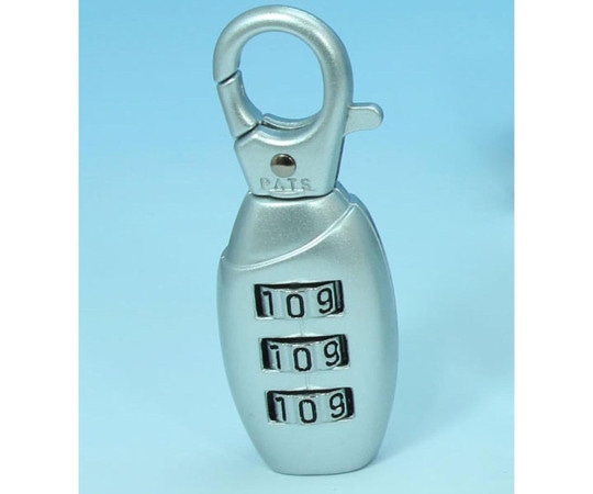 和気産業 ビートロック 26mm IB-026 1個(ご注文単位1個)【直送品】