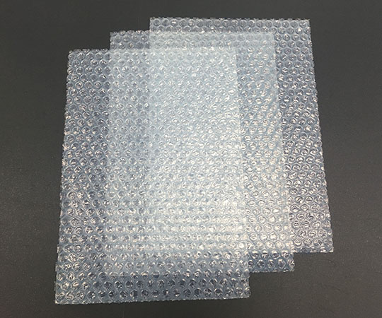 JSP キャプロン エース カット品 青 1ケース(1000枚入) #105 1ケース(ご注文単位1ケース)【直送品】