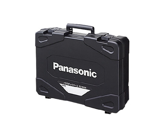 パナソニック プラスチックケース EZ9656 1個(ご注文単位1個)【直送品】