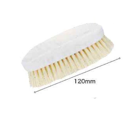 高砂 ニュー洗濯ブラシ パキン 11041 1個（ご注文単位1個）【直送品】