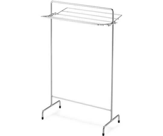 テラモト 小物ほし GS CE-495-110-0 1台(ご注文単位1台)【直送品】