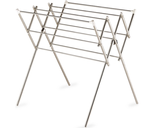 テラモト 小物ほし(ワイドタイプ) CE-495-300-0 1台(ご注文単位1台)【直送品】