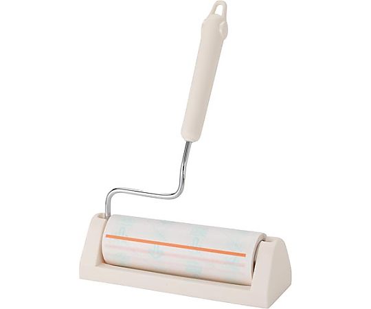 ニトムズ プロケアクリーナーハイグレードトレイ C4407 1本 (ご注文単位1本)【直送品】