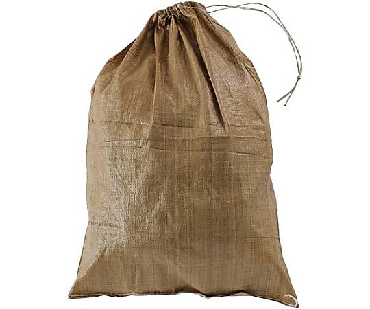 大竹興業 ガラ袋 25枚入 97033 1パック(ご注文単位1パック)【直送品】