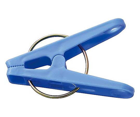 アイセン 洗濯ピンチ 20個入 LK001 1パック(ご注文単位1パック)【直送品】