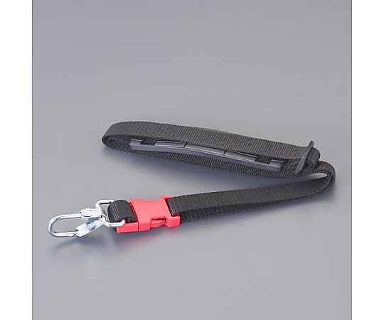 アズワン [EA899CB-2・5・5A・6A・21・22用] 肩掛ベルト EA899CB-32 1個(ご注文単位1個)【直送品】