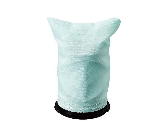 アズワン [EA899HC-42・43・46用] ハイクリーンフィルター EA899HP-31 1個(ご注文単位1個)【直送品】