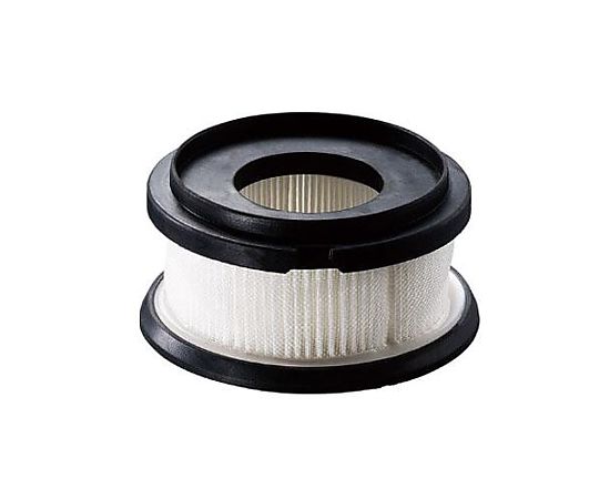 アズワン [EA899HC-43用] HEPAフィルタ EA899HP-32 1個(ご注文単位1個)【直送品】