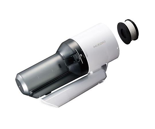 アズワン [EA899HC-42・43用] 2段サイクロン式ユニット EA899HP-33 1個(ご注文単位1個)【直送品】