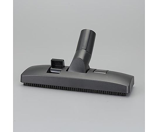 アズワン φ38mm フロアノズル(板間・カーペット用) EA899HP-112 1個(ご注文単位1個)【直送品】