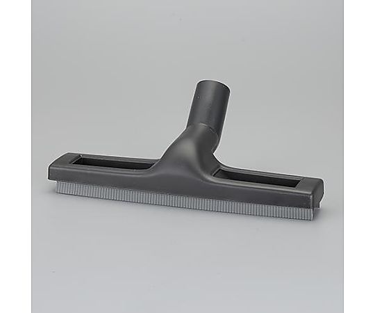 アズワン φ38mm フロアノズル(液体用) EA899HP-113 1個(ご注文単位1個)【直送品】