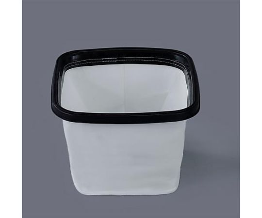 アズワン 交換用布フィルタ (乾湿両用) EA899HP-131 1個(ご注文単位1個)【直送品】