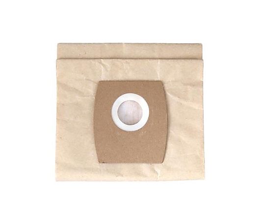 アズワン [EA899SC-11用] 紙パック(10枚) EA899SC-12 1パック(ご注文単位1パック)【直送品】