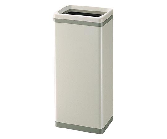 山崎産業(コンドル) ローターボックスE 小(アイボリー) YD-49L-ID 1ケース(ご注文単位1ケース)【直送品】