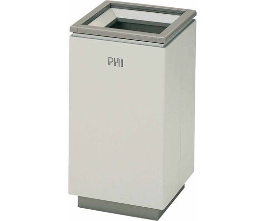 山崎産業(コンドル) ダストボックスファイ K-380(アイボリー) YD-56L-ID 1ケース(ご注文単位1ケース)【直送品】