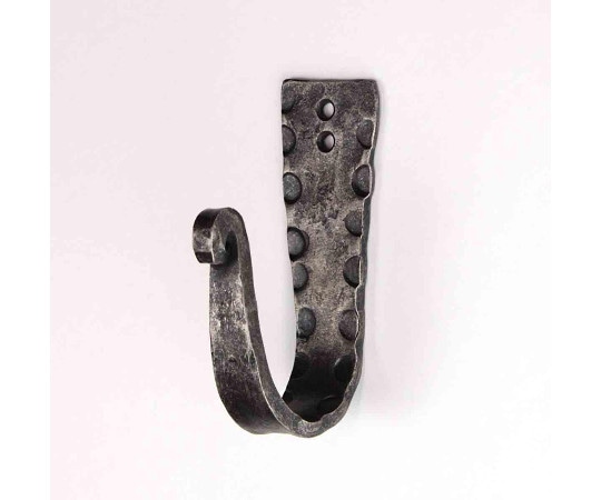 和気産業 ヴィンテージ金物 高さ100mm×奥行55mm GB IK-341 1個(ご注文単位1個)【直送品】