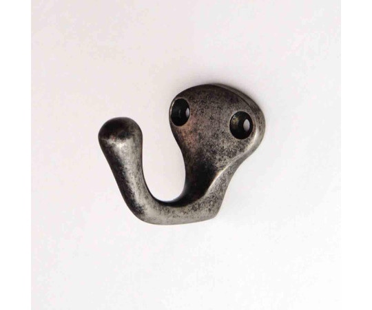 和気産業 ヴィンテージ金物 高さ35mm×奥行40mm IK-345 1個（ご注文単位1個）【直送品】