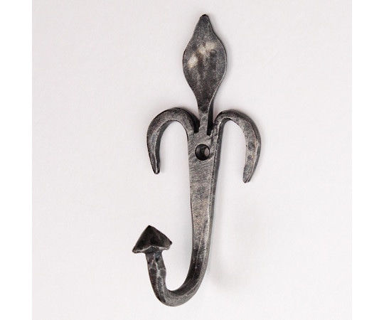 和気産業 ヴィンテージ金物 110×45mm IK-339 1個（ご注文単位1個）【直送品】