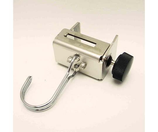 和気産業 かもいフック小 高さ60mm×横55mm×縦35mm KH-001 1個（ご注文単位1個）【直送品】