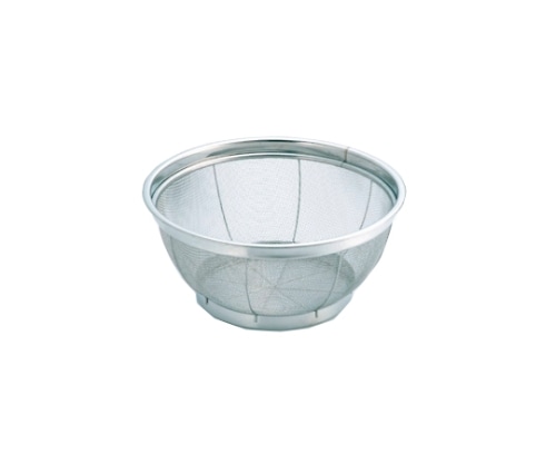 本間冬治工業 エコノミーザル 20cm HF-E2 1個（ご注文単位1個）【直送品】