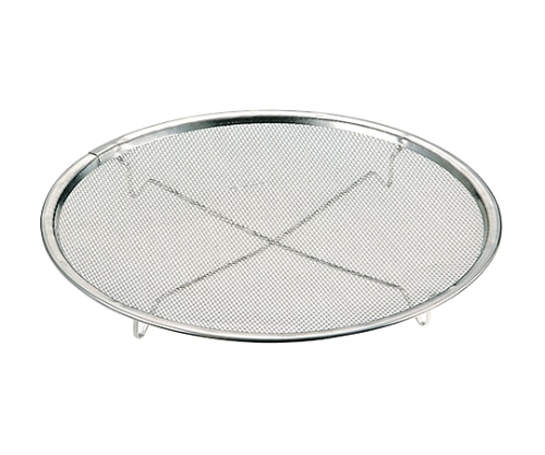 本間冬治工業 トレータイプザル 26cm HF-25 1個（ご注文単位1個）【直送品】