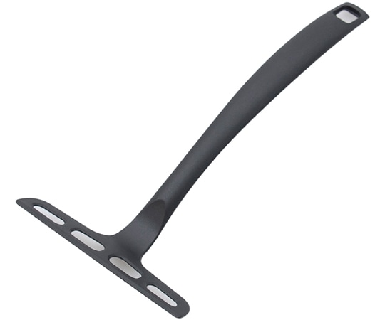 サンクラフト ナイロン玉子焼きターナー GF-21B 1個（ご注文単位1個）【直送品】