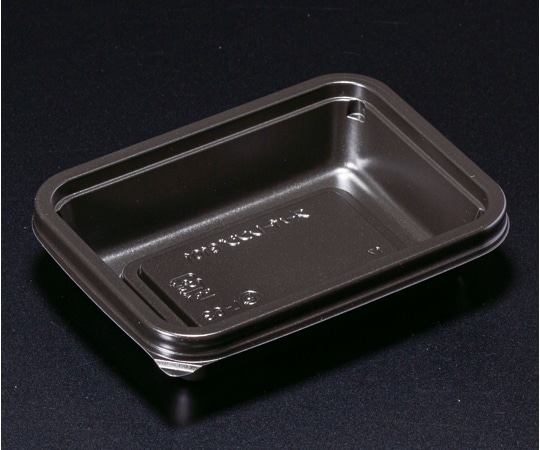 スミ SPレンジ G101 ブラック 2000個入 8G01113 1ケース（ご注文単位1ケース）【直送品】