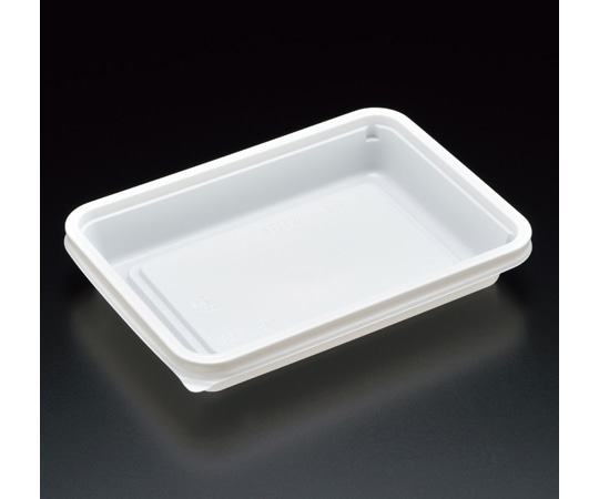 スミ SPレンジ G104 ホワイト 1200個入 8G04111 1ケース（ご注文単位1ケース）【直送品】