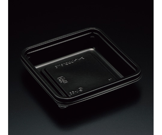 スミ SPレンジ G115 ブラック 1600個入 8G15113 1ケース（ご注文単位1ケース）【直送品】