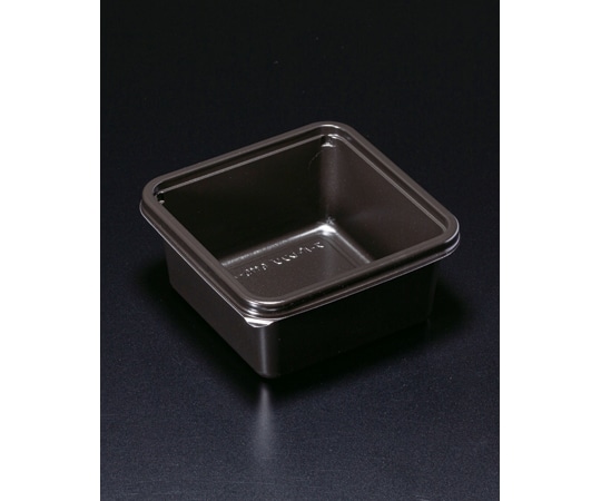 スミ SPレンジ G115-450 ブラック 1600個入 8G15143 1ケース（ご注文単位1ケース）【直送品】