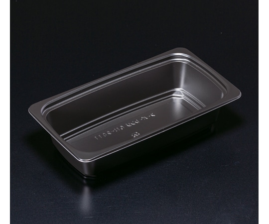 スミ SPレンジ GN-2011 ブラック 600個入 8G21103 1ケース（ご注文単位1ケース）【直送品】