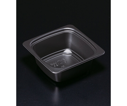 スミ SPレンジ GN-128 ブラック 1000個入 8G28103 1ケース（ご注文単位1ケース）【直送品】