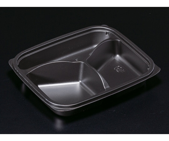 スミ SPレンジ 1715-3S ブラック 900個入 8G73103 1ケース（ご注文単位1ケース）【直送品】