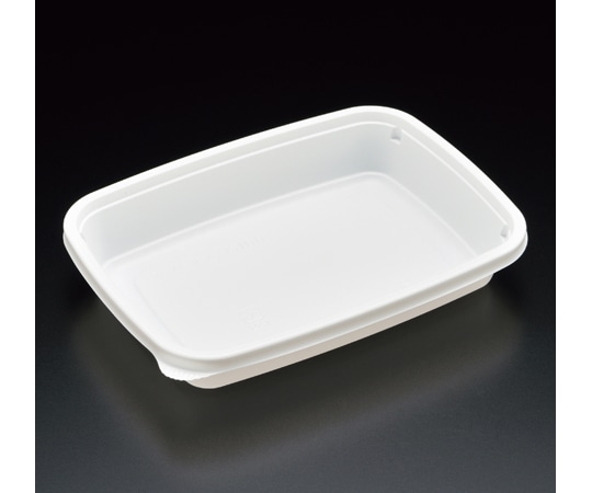 スミ SPレンジ K400 ホワイト 1000個入 8K40111 1ケース（ご注文単位1ケース）【直送品】