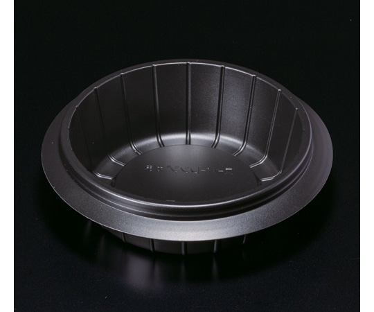 スミ SPレンジ かま ブラック 1000個入 8KM0103 1ケース（ご注文単位1ケース）【直送品】