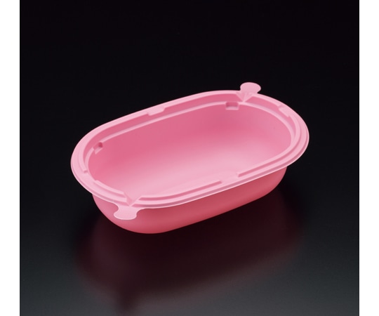 スミ SPレンジ PE-1 チェリー 1200個入 8PE1107 1ケース（ご注文単位1ケース）【直送品】