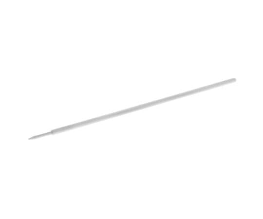 Chemtronics 綿棒 50本入り CM502 1袋(ご注文単位1袋)【直送品】