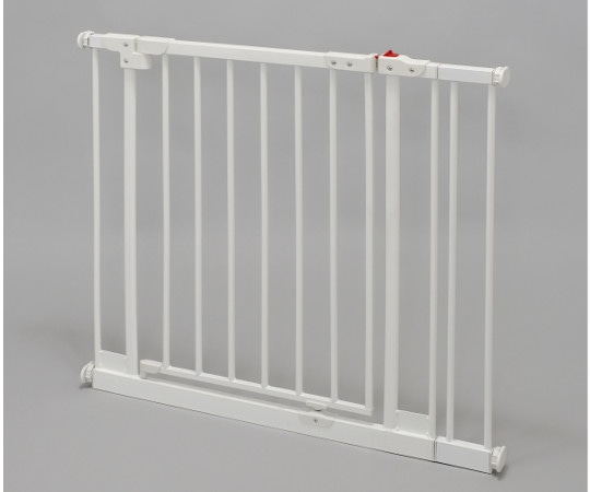 アイリスオーヤマ ペットゲート SPG-720A 1個（ご注文単位1個）【直送品】