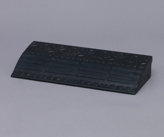 アイリスオーヤマ ゴム段差プレート GDP-9560 1個(ご注文単位1個)【直送品】