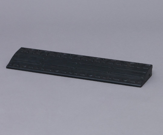 アイリスオーヤマ ゴム段差プレート GDP-4560 1個(ご注文単位1個)【直送品】