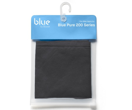 Blueair Blue Pure 231用 プレフィルター (Dark Shadow) 103996 1個(ご注文単位1個)【直送品】