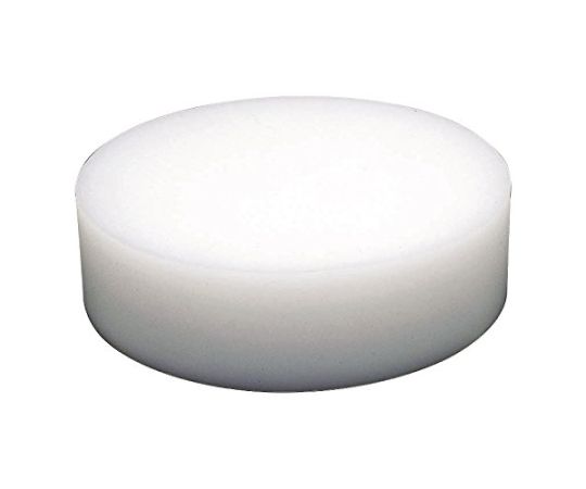 天領まな板 PC中華爼板 450X150mm 1個（ご注文単位1個）【直送品】