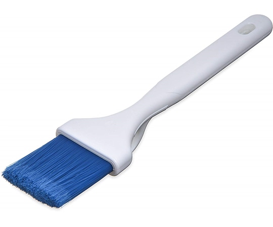 CARLISLE（カーライル） メテオールペストリーブラシフック付 ブルー 4040114 1個（ご注文単位1個）【直送品】