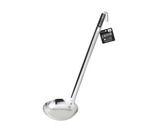 高儀 TAKAGIステンレス レードル柄お玉 4117010 1個（ご注文単位1個）【直送品】